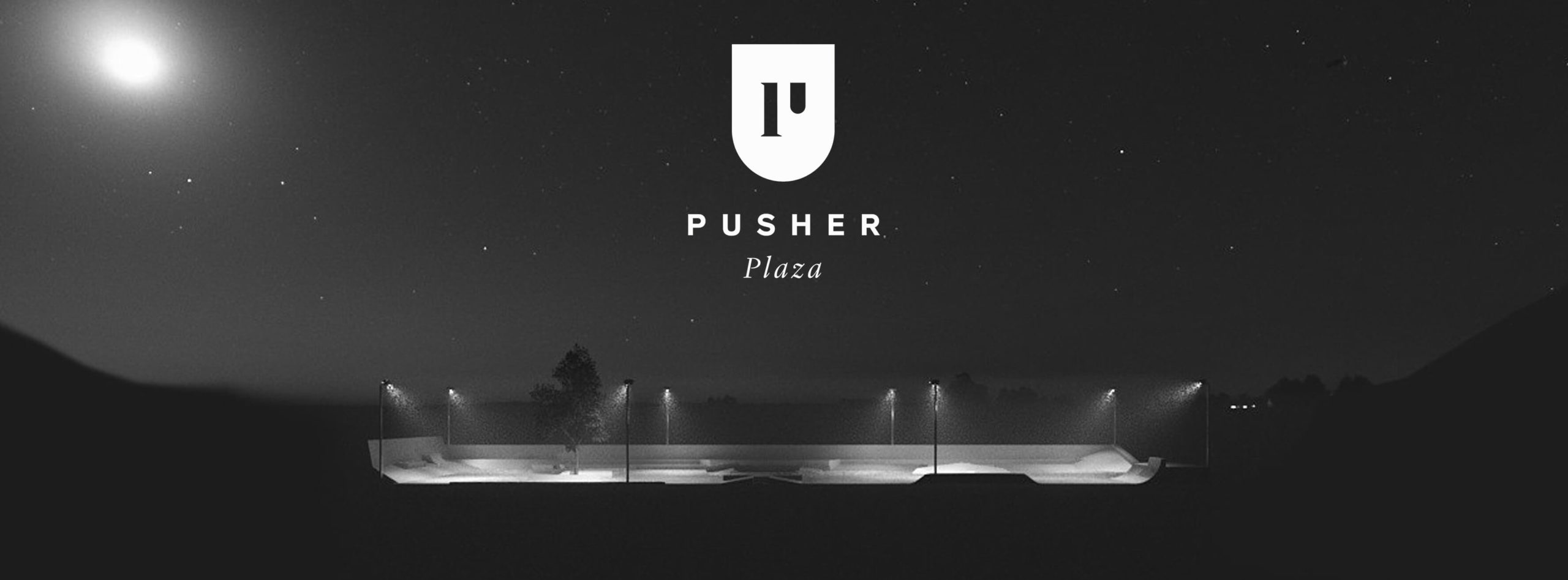 (c) Pusher.at