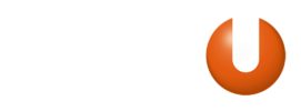 sportunion-color